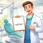 What Is Denplan? Full Guide for Patients in Wrexham