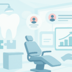 How Much Is an NHS Dental Check Up in 2026?