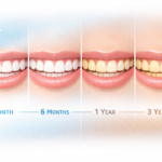 How Long Does Teeth Whitening Last? A Complete UK Guide (2026)