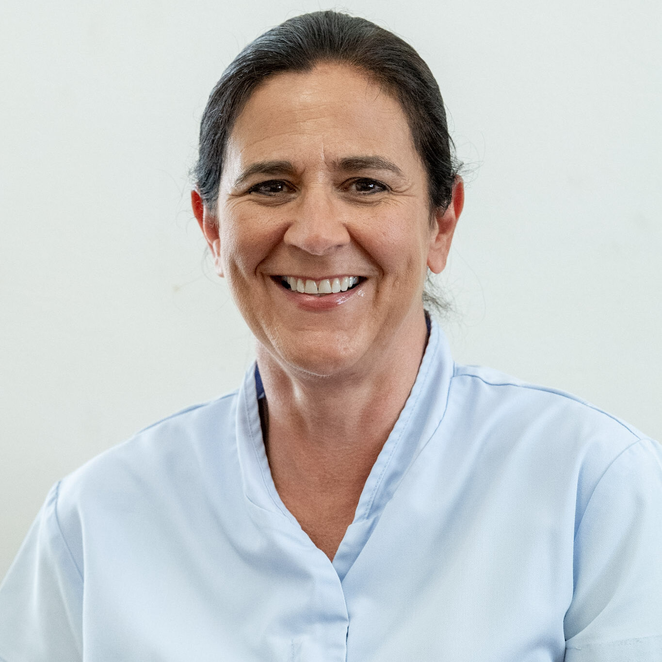Emma Pearce Dentist